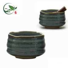 Promotion Matcha Bowl/Chawan Japanese Porcelain Tea Set